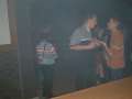 House of Action 2004 (43)