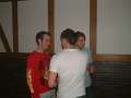 House of Action 2004 (44)