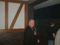 House of Action 2004 (45)
