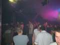 House of Action 2004 (48)
