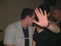 House of Action 2004 (49)