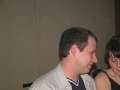 House of Action 2004 (50)