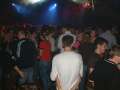 House of Action 2004 (51)