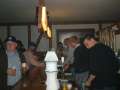 House of Action 2004 (52)