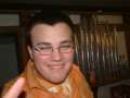 House of Action 2004 (53)
