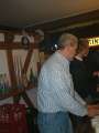 House of Action 2004 (54)