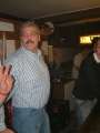House of Action 2004 (55)