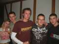 House of Action 2004 (57)