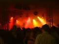 House of Action 2004 (58)
