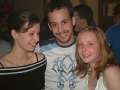House of Action 2004 (59)