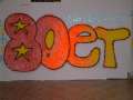 House of Action 2004 (6)