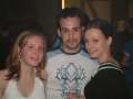 House of Action 2004 (60)