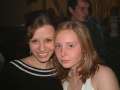 House of Action 2004 (62)