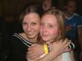 House of Action 2004 (63)