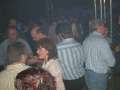 House of Action 2004 (65)