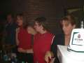 House of Action 2004 (66)