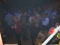 House of Action 2004 (68)