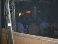 House of Action 2004 (69)