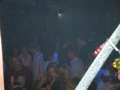 House of Action 2004 (70)
