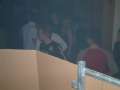 House of Action 2004 (71)