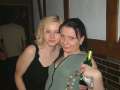 House of Action 2004 (73)