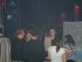 House of Action 2004 (74)