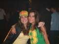 House of Action 2004 (75)