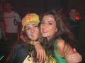 House of Action 2004 (76)