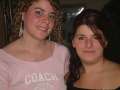 House of Action 2004 (79)