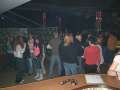 House of Action 2004 (8)