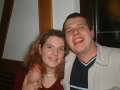 House of Action 2004 (81)
