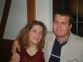 House of Action 2004 (82)