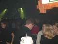 House of Action 2004 (83)