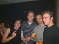 House of Action 2004 (84)