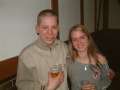 House of Action 2004 (86)