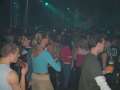 House of Action 2004 (87)