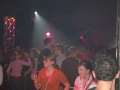 House of Action 2004 (88)