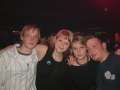 House of Action 2004 (89)