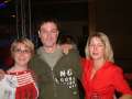 House of Action 2004 (9)
