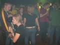 House of Action 2004 (90)
