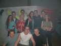 House of Action 2004 (91)