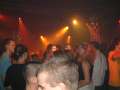 House of Action 2004 (93)