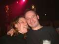 House of Action 2004 (95)