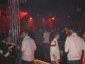 House of Action 2004 (96)