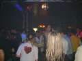 House of Action 2004 (98)