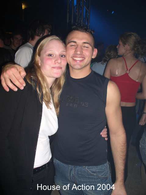 P1010005