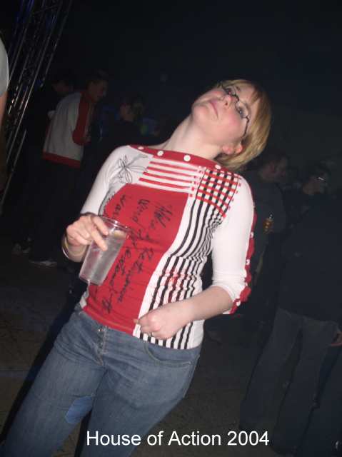 P1010006