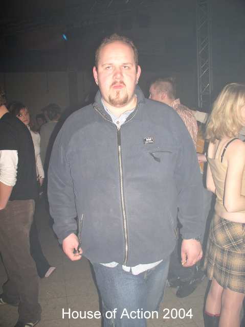 P1010007