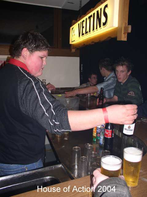 P1010009