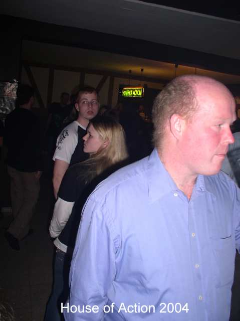 P1010014